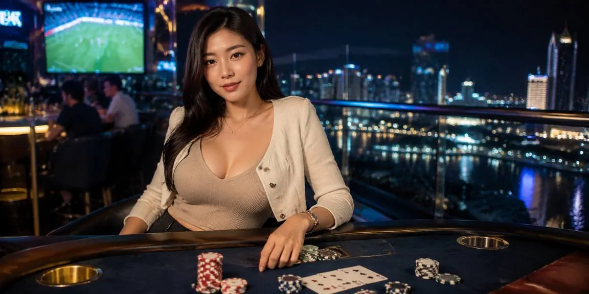 8svip Lô Đề Miền Bắc