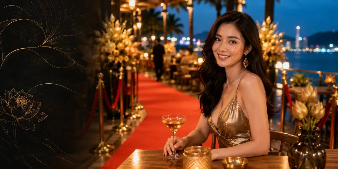 8svip Chuyển Khoản Thể Thao