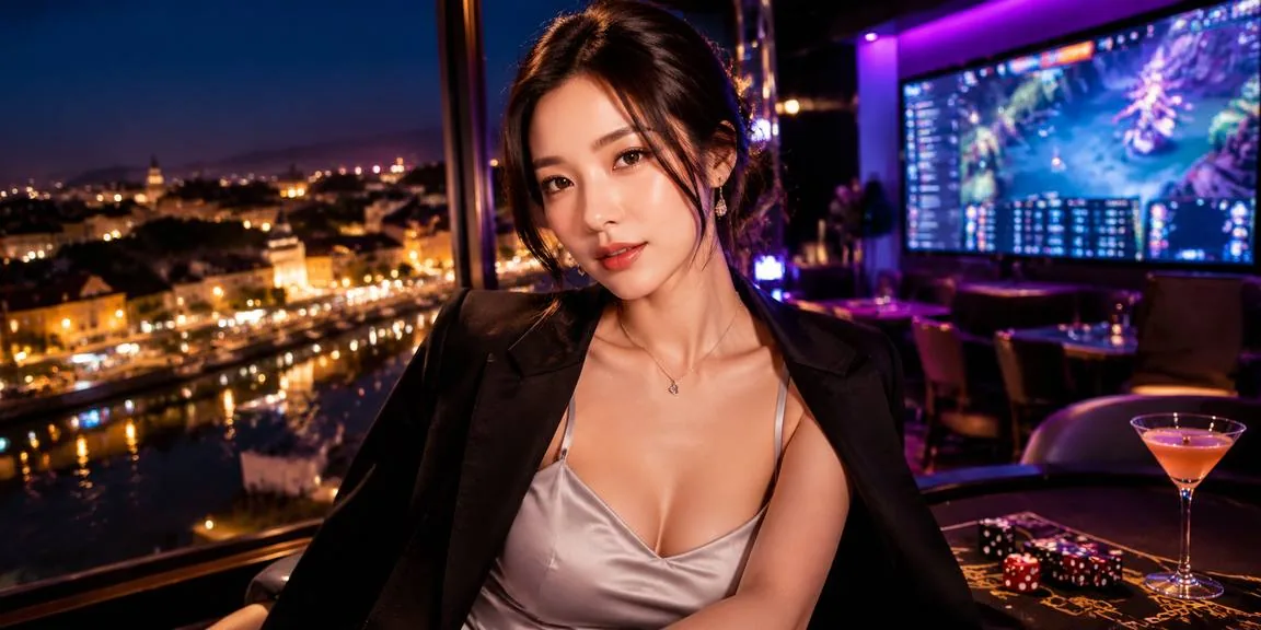 8svip Chuyển Khoản Bắn Cá