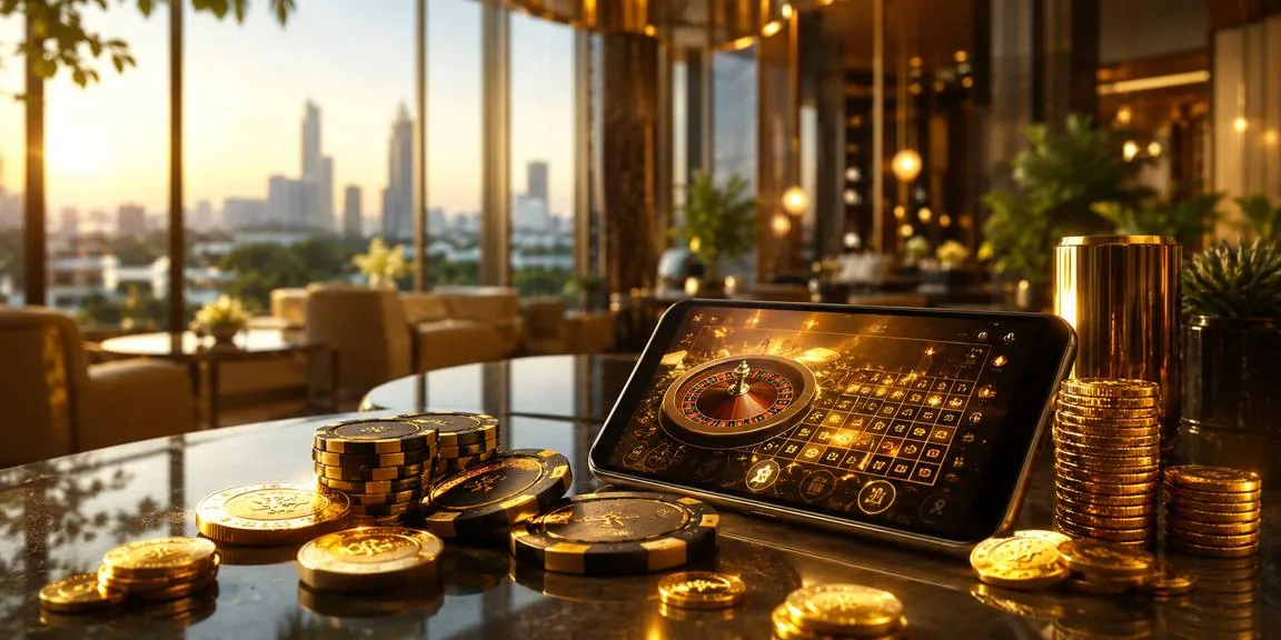 8svip Chuyển Khoản Hướng Dẫn