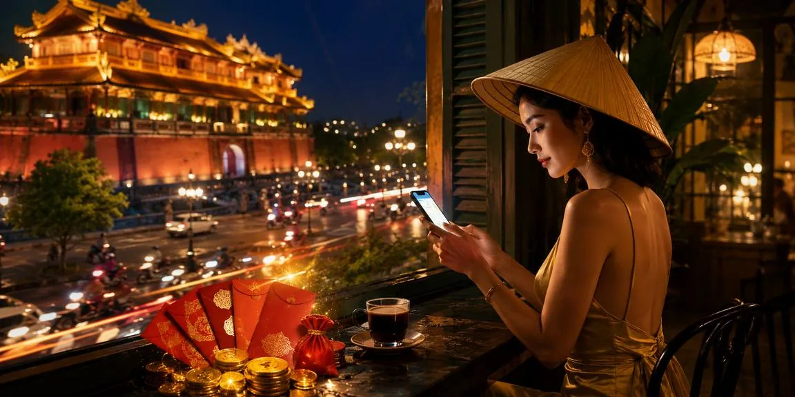 8svip Những gì có trong sảnh casino 8svip