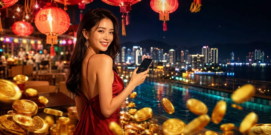 8svip Hiểu rõ từng thuật ngữ trước khi vào bàn