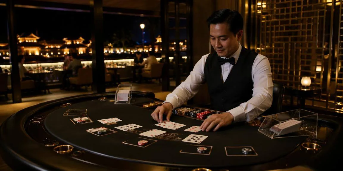 8svip Lắc nhanh, kết quả ngay – Bầu Cua Nhanh trên 8svip