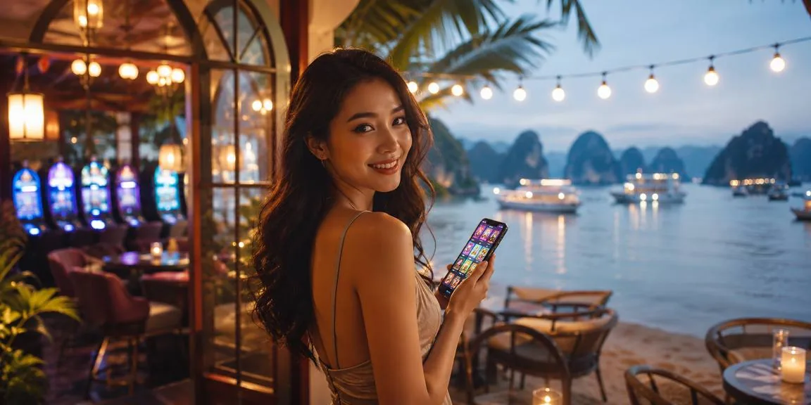 8svip Chúng tôi là ai và làm gì