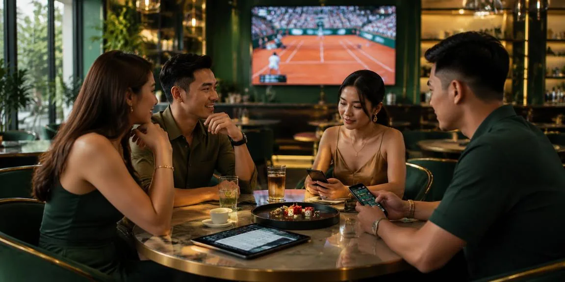 8svip Quy định sử dụng dịch vụ 8svip