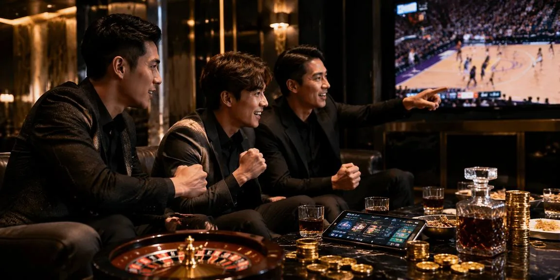 8svip Việt Nam Ứng dụng